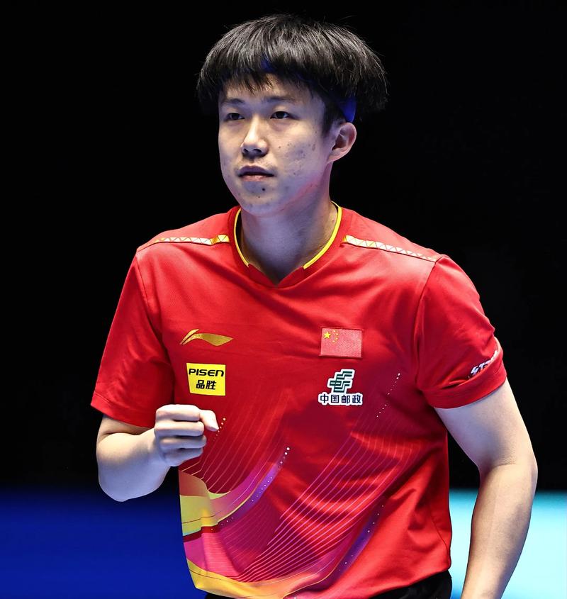 Huy Chương Seagame 32
