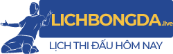 bóng đèn tích điện